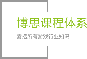星空娱乐课程体系