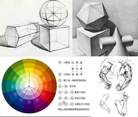 星空娱乐官方网站入口