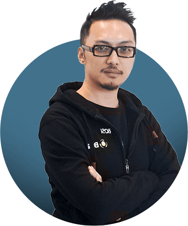 星空娱乐官方网站入口